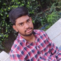 Anilkumar Devarasetti Email