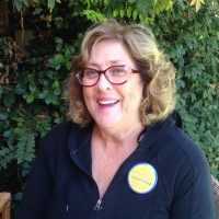 Sue Chappell Email