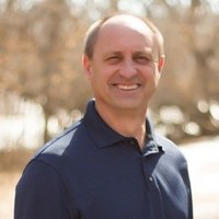 NACHURS Employee Steve Hyronimus's profile photo