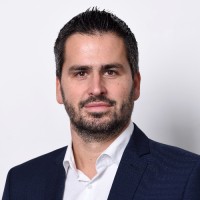 Jakob Zirm Email & Phone Number