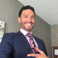 Custom Biogenic Systems Inc Employee Jp Edwards's profile photo