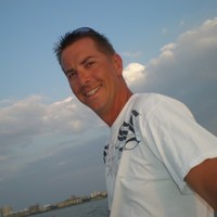 Verizon Telecom Employee Ryan Mager's profile photo