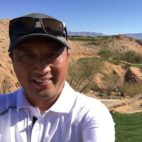 Kempersports Management Employee Perry Lee's profile photo