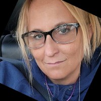 EF Senior Care Employee Danielle Nicoll's profile photo