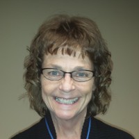 Deborah Hackett Email & Phone Number