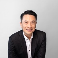 Element Biosciences Employee Edwin Hauw's profile photo