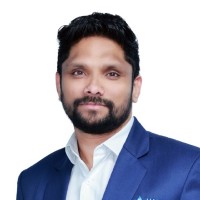 Suhail Oravil Email & Phone Number