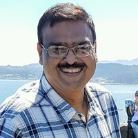 Jitender Jain Email & Phone Number