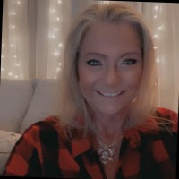 Susan Bone Email & Phone Number