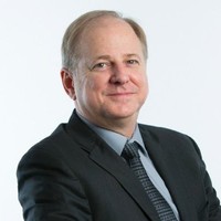 Rick Morse Email & Phone Number