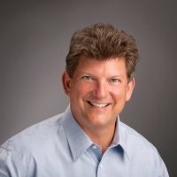 Tyg Oncology Employee Fred Jacobs's profile photo