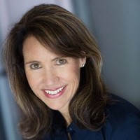 Summit Equity Advisors Employee Terri Clark's profile photo