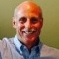 Steve Updike Email & Phone Number