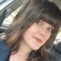 Legacy Funeral Group Employee Mina Major's profile photo