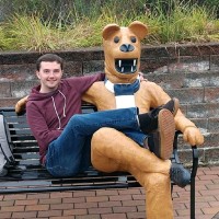 LegalSifter Employee Dan Donley's profile photo