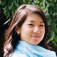 Celine Yang Email & Phone Number