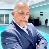 Orlando Consuegra Email