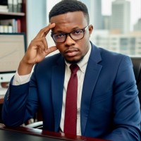 Gilbert Addo Email & Phone Number | PREBBIE Group Head of Human Capital ...
