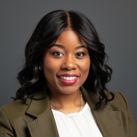 Erica Driver Email & Phone Number