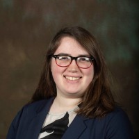 Retirement Nationwide, Inc Employee Senia Walton's profile photo