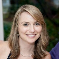 OmniTrak Group Inc. Employee Lydia Poole's profile photo