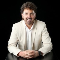 Mike Reffeitt Email & Phone Number