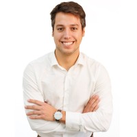 Martin Sedo Email