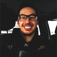 Little Red Services, Inc Employee Zachary Juback's profile photo