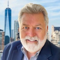 Rick Doyle Email & Phone Number