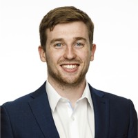 Channel Capital Advisors Employee Jonathan Kirkland's profile photo