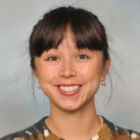 St. John's School Employee Tess Gee's profile photo