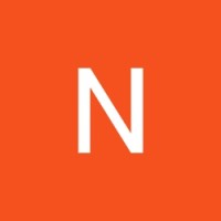 Unity Mutual UK Employee Niamh Herdson's profile photo