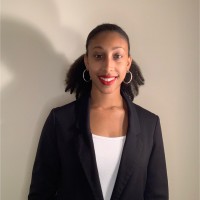 Summit Pointe Employee Jade Williams's profile photo