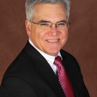 Fingerlakes Business Development Employee Michael Matteo's profile photo