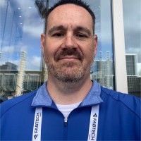 Hougen Manufacturing, Inc Employee Allan Powers's profile photo