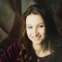 Alexa Marinelli Email & Phone Number
