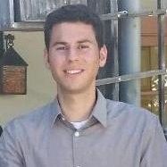 Daniel Cueva Email & Phone Number