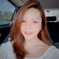 Christine Tan Email