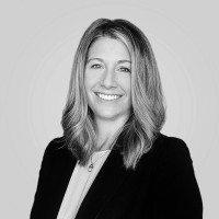 Jennifer Weinbaum Email