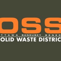 OSS Solid Waste Management District Employee Oss District's profile photo