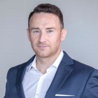 Lochan & Co Employee Michael Thaler's profile photo