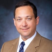 Flagstar Bank Employee Stephen Weiss's profile photo
