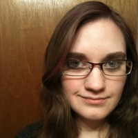 Jennifer Taylor Email & Phone Number