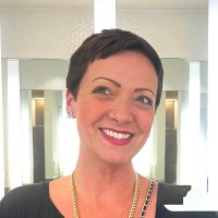 Analysys Mason Employee Julie Bartram's profile photo