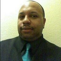 Eric Newson Email & Phone Number