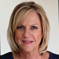 Dental Elements Employee Pam Borchers's profile photo