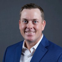 Inizio Engage Employee Brad Springer's profile photo