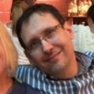Sentara Medical Group Employee Michael Eggert's profile photo