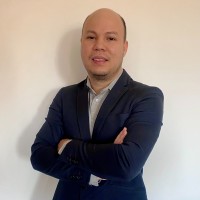 CPC Estruturas Employee Luzinaldo Pereira Gonçalves's profile photo