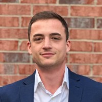 Artius Solutions Employee Danny Dearmond's profile photo